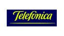 Telefónica