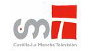 Televisión de Castilla La-Mancha