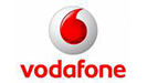 Vodafone