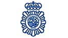 DG Policia