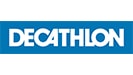 Decathlon