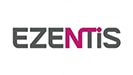 Ezentis