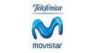 Movistar