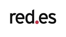 Red.es