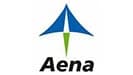 AENA AENA
