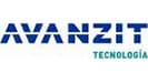 Avanzit Avanzit