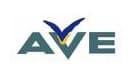AVE AVE