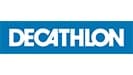 Decathlon Decathlon