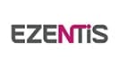 Ezentis Ezentis