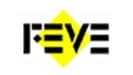 Feve Feve