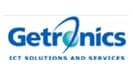 Getronics Getronics