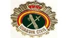 Guardia Civil Guardia Civil