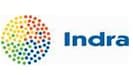 Indra Indra