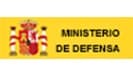 Ministerio de Defensa Ministerio de Defensa