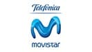 Movistar Movistar