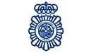 Policía Nacional Policía Nacional