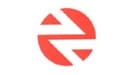 Renfe Renfe