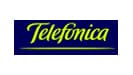 Telefónica Telefónica