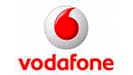 Vodafone Vodafone