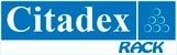 Citadex Rack Citadex Rack