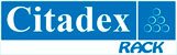 Citadex Rack Citadex Rack