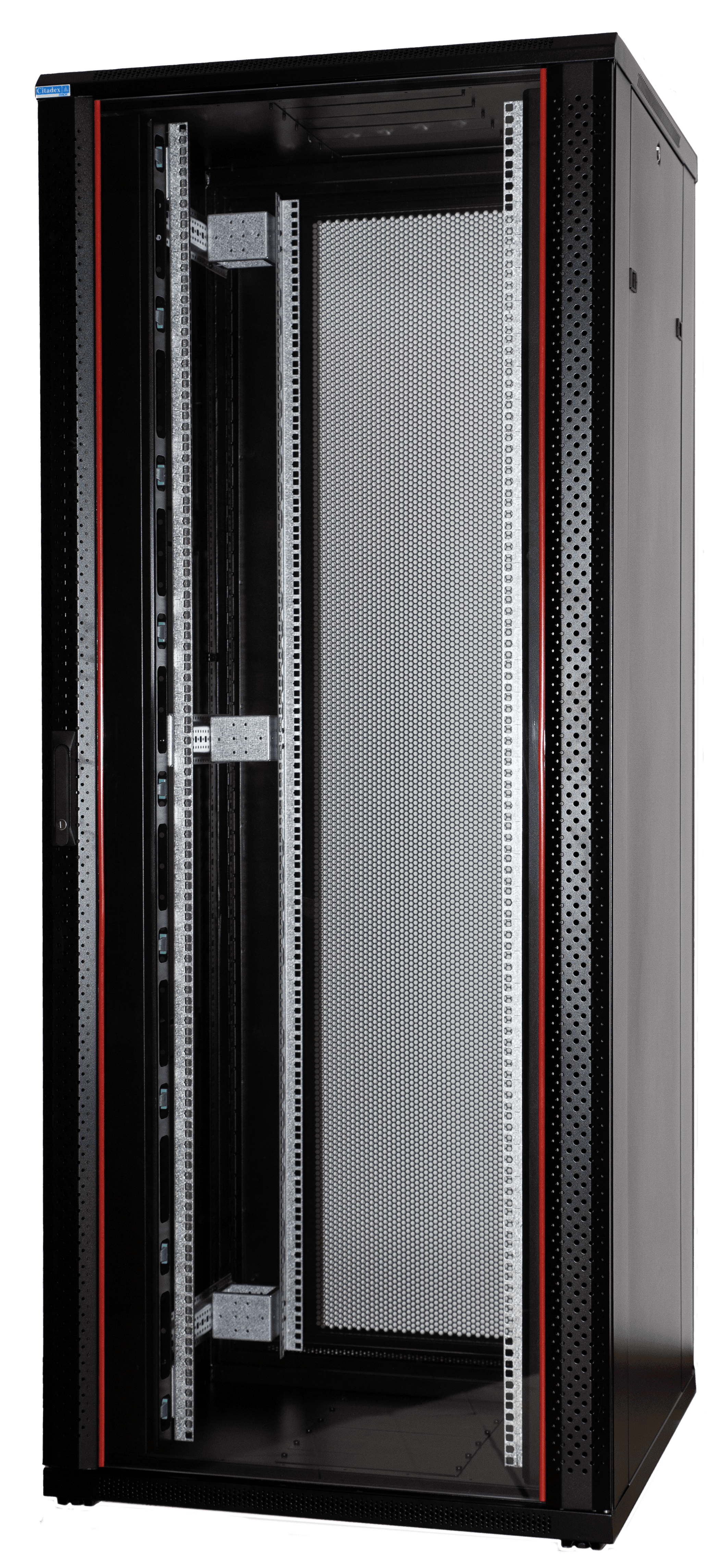 vista Rack vista Rack
