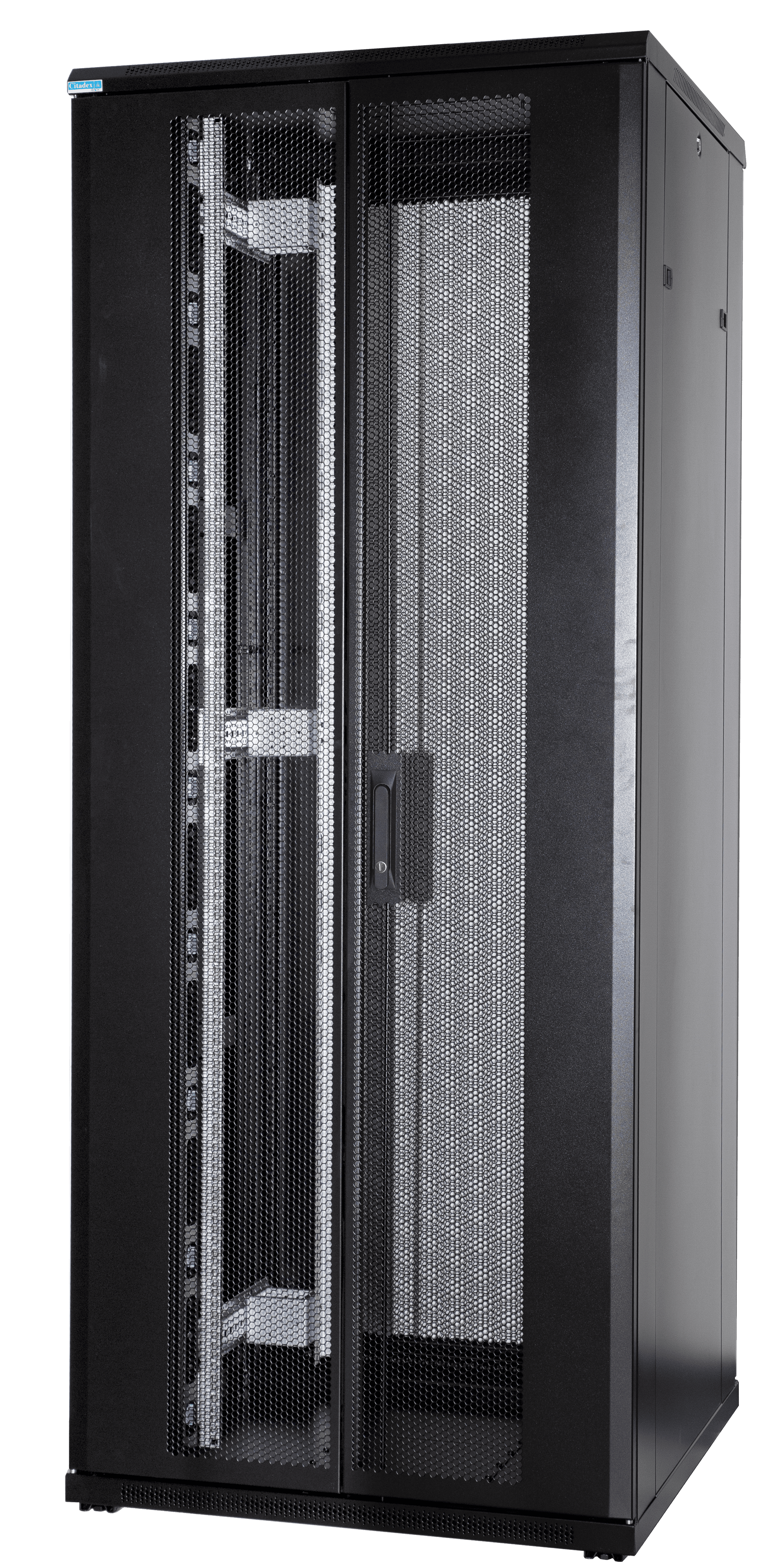 Armario Rack Server Ancho 800